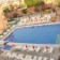 Club Dena Hotel